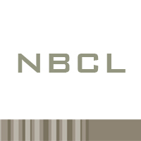 Najmi Bilgrami Collaborative (Pvt) Ltd